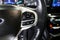 2022 Ford Explorer Limited Twin Panel Moonroof & Navigation System
