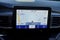 2022 Ford Explorer ST-Line Twin Panel Moonroof & SYNC 3/Apple CarPlay/Android