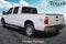2015 Ford F-250SD Lariat Premium Sony Audio w/Single CD & Exterior Parking