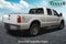 2015 Ford F-250SD Lariat Premium Sony Audio w/Single CD & Exterior Parking