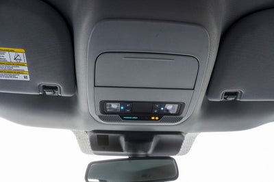 2023 Ford F-250SD XLT SYNC 4 & Remote keyless entry