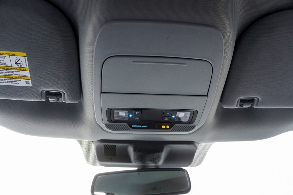 2023 Ford F-250SD XLT SYNC 4 & Remote keyless entry