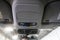 2024 Ford F-250SD XLT Exterior Parking Camera Rear