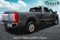 2024 Ford F-250SD XLT Exterior Parking Camera Rear