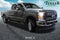 2024 Ford F-250SD XLT Exterior Parking Camera Rear