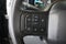 2023 Ford F-250SD XLT Exterior Parking Camera Rear