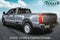 2023 Ford F-250SD XLT Exterior Parking Camera Rear