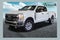 2023 Ford F-250SD XLT