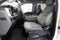 2023 Ford F-250SD XLT