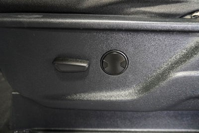 2023 Ford F-250SD XLT