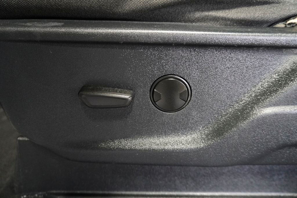 2023 Ford F-250SD XLT