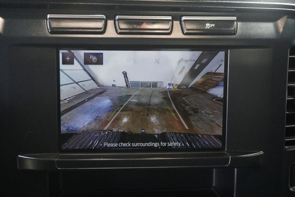 2023 Ford F-250SD XLT