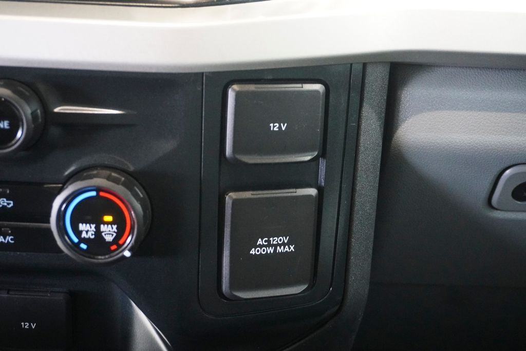 2023 Ford F-250SD XLT