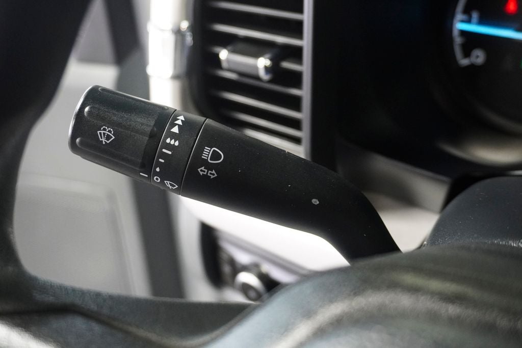 2023 Ford F-250SD XLT