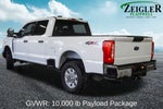 2023 Ford F-250SD XLT