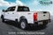 2023 Ford F-250SD XLT