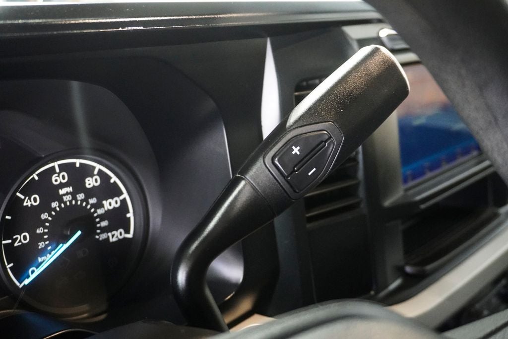 2023 Ford F-250SD XLT