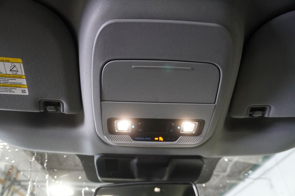 2023 Ford F-250SD XLT