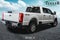 2023 Ford F-250SD XLT