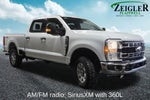 2023 Ford F-250SD XLT