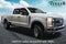 2023 Ford F-250SD XLT