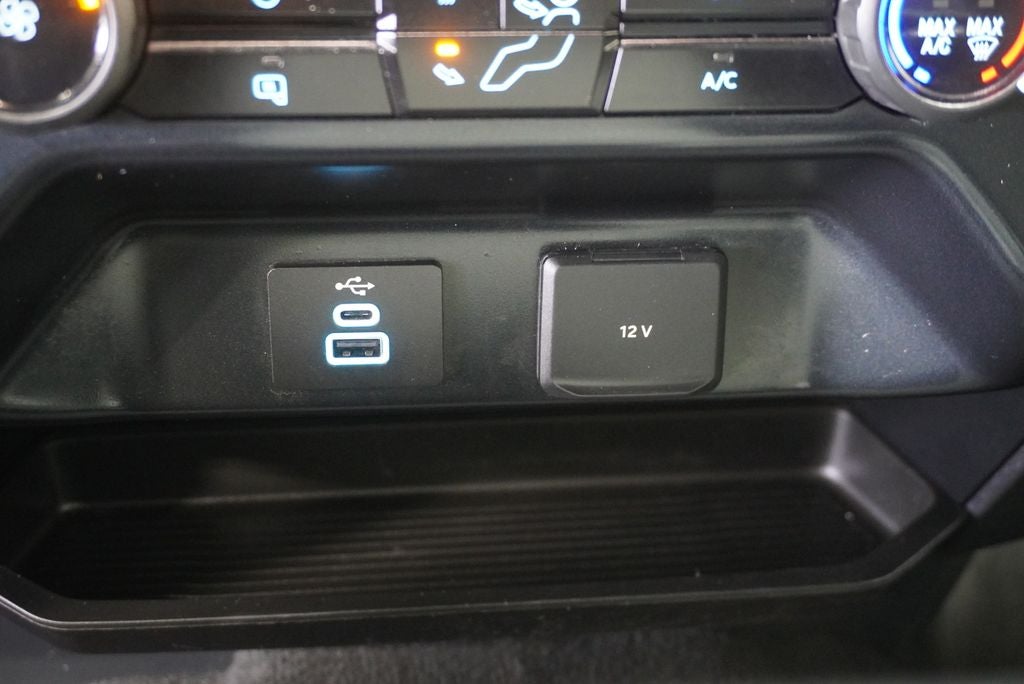 2023 Ford F-250SD XLT SYNC 4