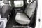 2023 Ford F-350SD XLT 5th Wheel/Gooseneck Hitch Prep Package