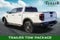 2025 Ford Ranger XLT 12" Display in Center Stack & 360-Degree Camera