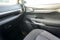 2025 Ford Ranger XLT 12" Display in Center Stack & 360-Degree Camera