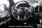 2017 Ford F-150 Lariat Twin Panel Moonroof & Navigation System