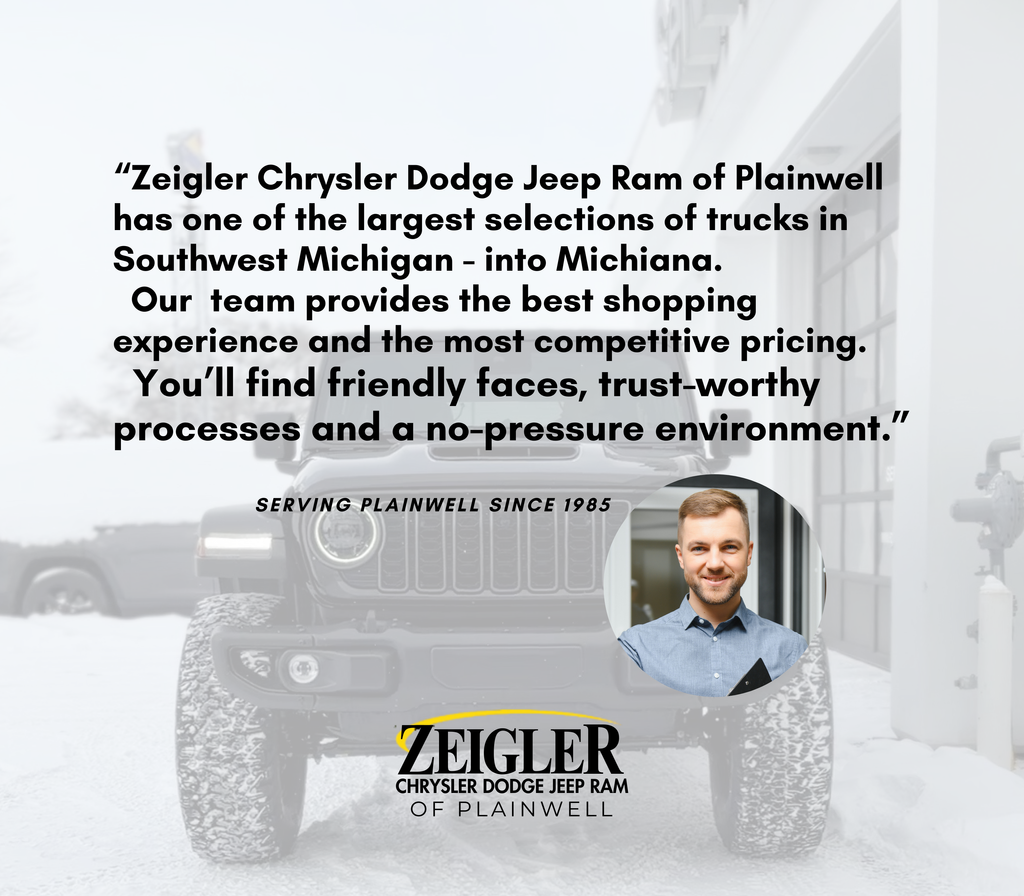 2017 Ford F-150 Lariat Twin Panel Moonroof & Navigation System