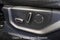 2018 Ford F-150 XLT Navigation System