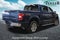 2018 Ford F-150 XLT Navigation System