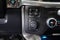 2021 Ford F-150 Lariat Navigation System