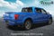 2020 Ford F-150 Lariat Twin Panel Moonroof