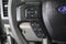2017 Ford F-150 XLT SYNC 3