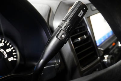 2020 Ford F-150 XLT Max Trailer Tow Package