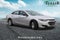 2020 Chevrolet Malibu LS 1FL