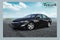 2022 Chevrolet Malibu LS 1FL