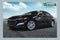 2021 Chevrolet Malibu LT Wireless Apple CarPlay/Wireless Android Auto