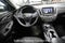 2021 Chevrolet Malibu LT Wireless Apple CarPlay/Wireless Android Auto