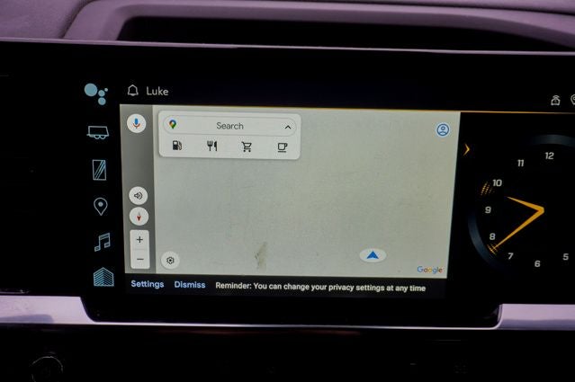 2024 Chevrolet Silverado 3500HD LT Flat Form Bed with Gooseneck Hitch