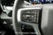 2025 Chevrolet Silverado 2500HD LT Navigation System & Apple CarPlay/Android Auto