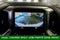 2023 Chevrolet Silverado 2500HD LT Rear Vision Camera & Apple CarPlay/Android Auto