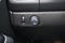 2022 Chevrolet Colorado LT Apple CarPlay/Android Auto & Rear Vision Camera