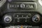 2022 Chevrolet Silverado 1500 Custom Backup Cam & Blue Tooth