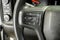 2022 Chevrolet Silverado 1500 Custom Backup Cam & Blue Tooth