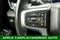 2025 Chevrolet Silverado 1500 LT Navigation System & 12.3" Multicolor Reconfigurabl