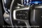 2025 Chevrolet Silverado 1500 LT Navigation System & 12.3" Multicolor Reconfigurabl