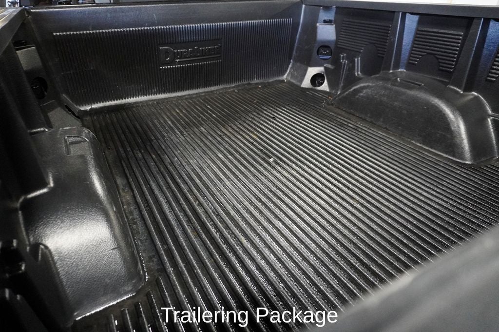 2025 Chevrolet Silverado 1500 LT Navigation System & 12.3" Multicolor Reconfigurabl